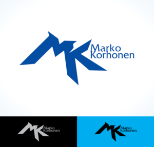 Diseño de Logo por yayina para este proyecto | Diseño #6837081