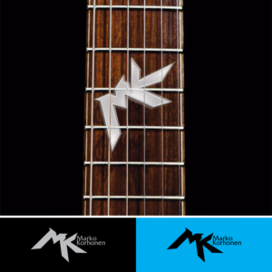 Logo Design by yayina for this project | Design: #6837082