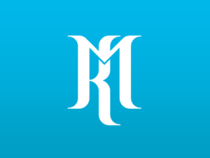 Design de Logo par mr.logolove pour ce projet | Design : #6730590