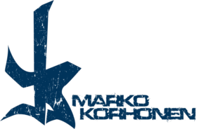Logo Design by Jonas G