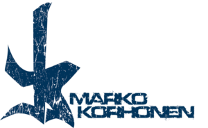 Design de Logo par Jonas G pour ce projet | Design : #6761436