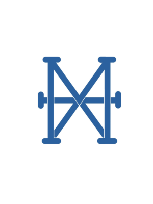 Design de Logo par kcastillo66 pour ce projet | Design : #6753769