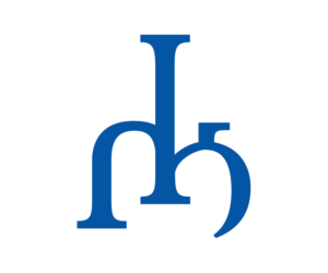 Logo Design by cybrjakk for this project | Design: #6848971