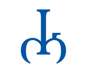 Logo Design by cybrjakk for this project | Design: #6848979