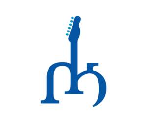 Logo Design by cybrjakk for this project | Design: #6848984