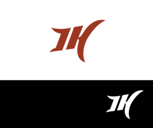 Logo Design by ArtCrowd™