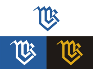 Logo Design by Sushma for this project | Design: #6728502