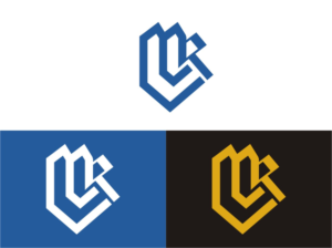 Logo Design by Sushma for this project | Design: #6728503