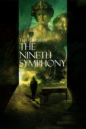 eBook Cover Design by Diogo Landô