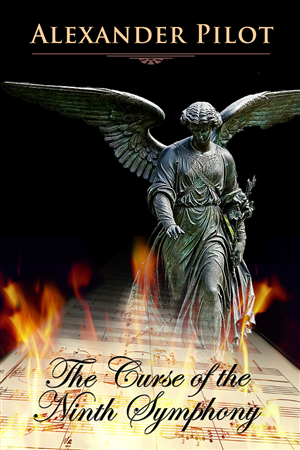 eBook Cover Design by illuminati-design for this project | Design #1778040