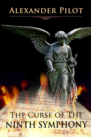 eBook Cover Design by illuminati-design for this project | Design: #1783216