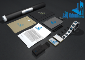 Design de Logo par ART DEPOT pour ce projet | Design : #7113048