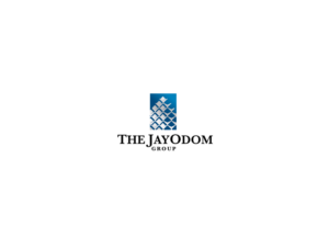 Logo Design by sbelogd for this project | Design: #7246216