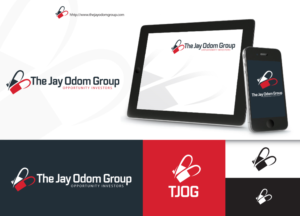 Logo Design by CanDoDesign for this project | Design: #7107804