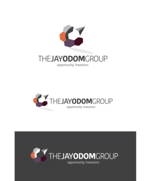 Logo Design by CanDoDesign for this project | Design: #7108224