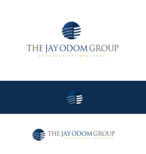 Logo Design by CanDoDesign for this project | Design: #7127394
