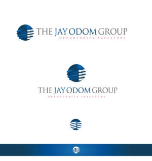 Logo Design by CanDoDesign for this project | Design: #7127458