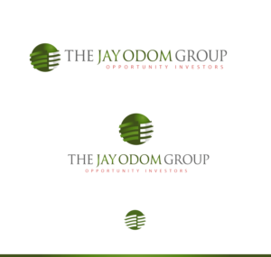Logo Design by CanDoDesign for this project | Design: #7128641