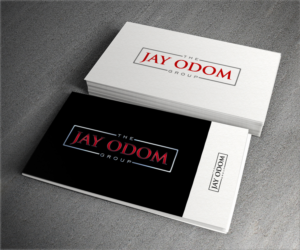 Logo Design by aglaronde23 for this project | Design: #7118763