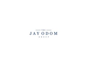 Logo Design by designstudio for this project | Design: #7250258