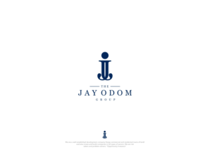 Design de Logo par designstudio pour ce projet | Design : #7255120