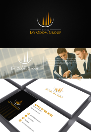 Design de Logo par BehindSymbols pour ce projet | Design : #7257437
