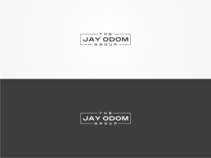 Logo Design by Atvento Graphics for this project | Design: #7181340