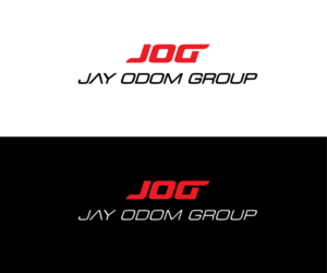 Diseño de Logo por logomaniac para este proyecto | Diseño #7129360