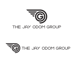 Design de Logo par 808Miles pour ce projet | Design : #7249359