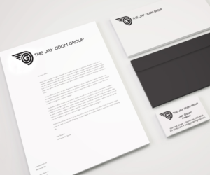 Design de Logo par 808Miles pour ce projet | Design : #7249360