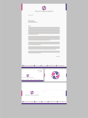 Design de Logo par DesignM pour ce projet | Design : #7236422