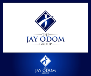 Logo Design by Jenny