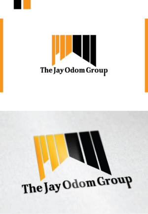 Design de Logo par Logo Xtudio pour ce projet | Design : #7195404