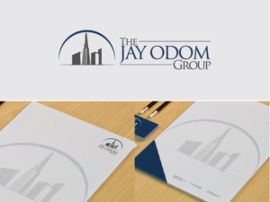 Logo Design by Logo Xtudio for this project | Design: #7195407