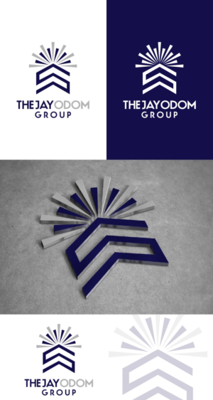 Logo Design by Logo Xtudio for this project | Design: #7195412