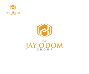 Design de Logo par creativeideas83 pour ce projet | Design : #7141220