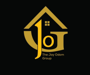 Diseño de Logo por heshamali para este proyecto | Diseño: #7253628