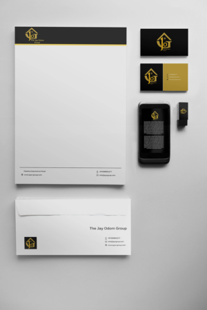 Design de Logo par heshamali pour ce projet | Design : #7253670