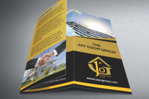 Logo Design by heshamali