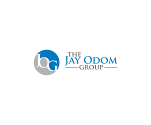 Design de Logo par Creative™ pour ce projet | Design : #7257467