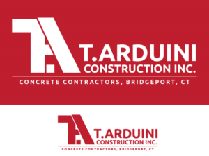 Logo-Design von handxtended2u für T. Arduini Company, Inc. | Design #6773455