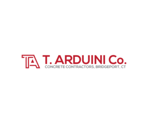 Logo Design by dianagargaritza for T. Arduini Company, Inc. | Design: #6733700