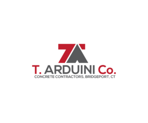 Logo Design by dianagargaritza for T. Arduini Company, Inc. | Design: #6733703