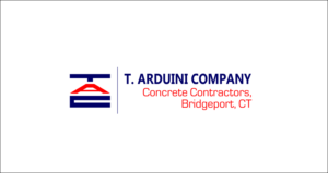 Logo Design by vesnusca for T. Arduini Company, Inc. | Design: #6804610