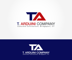 Logo-Design von Graphic Designer