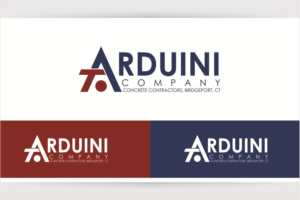 Logo Design by dxprints