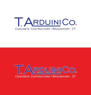 Logo-Design von Annie White für T. Arduini Company, Inc. | Design #6844738