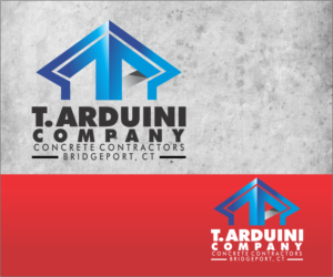 Logo Design by Gigih Rudya