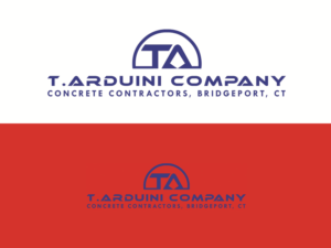Logo Design by protikrdesigner for T. Arduini Company, Inc. | Design: #6847917