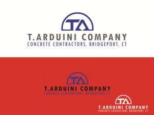 Logo Design by protikrdesigner for T. Arduini Company, Inc. | Design: #6848042